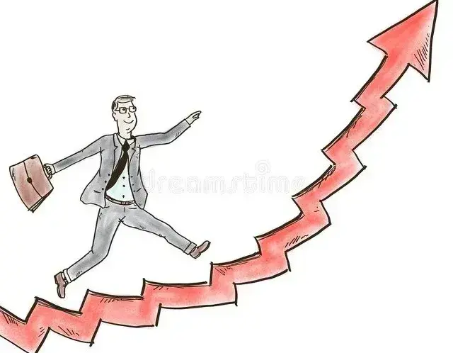 A股：信号已经很明显了！要变天了？给朋友们说一下几个关键点！