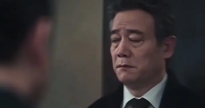 蒙超，一顿拳打脚踢确定了大哥地位，沉淀在骨子里的基因被唤醒了