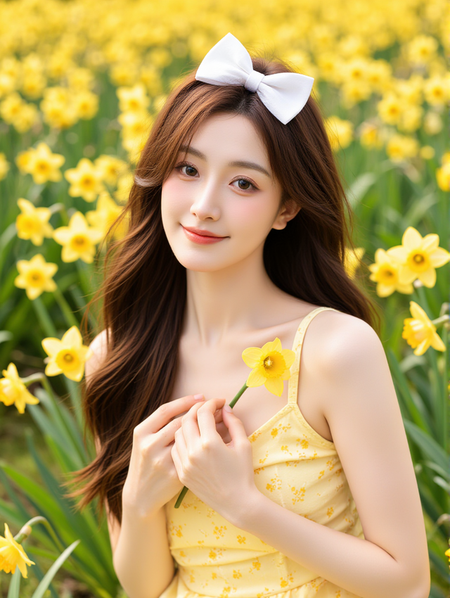 人间烟火气，最有诗意，你知否？