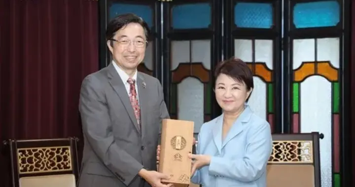新北选战新民调出炉，民进党要急；日本熊本地震，卢秀燕捐款惊人