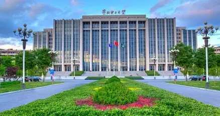 我是邯郸人，去了趟保定，说说我对保定的几点印象