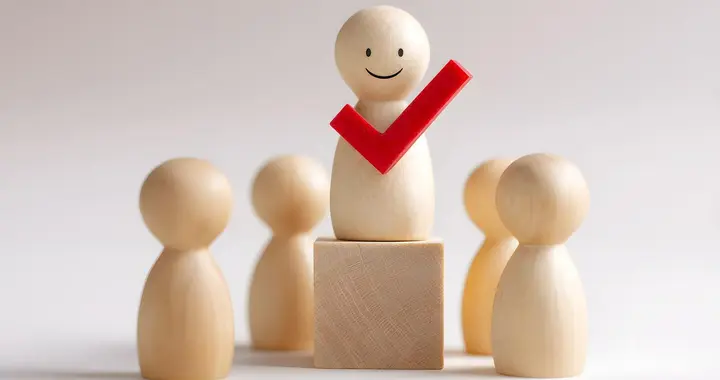 别不信，领导真对你好，第一件事就是帮你“搞钱”！