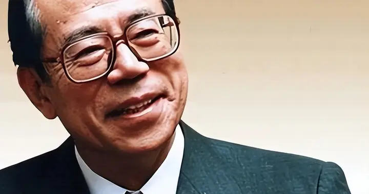 日本发现不对劲，中方这次很反常，本该发给高市的唁电迟迟不到