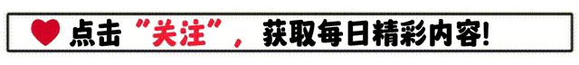 比亚迪突曝大消息：不装了摊牌了，硬抗导弹还有谁啊？