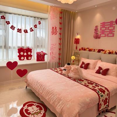 成天乐：表姑家23岁的女儿小蕊要出嫁了