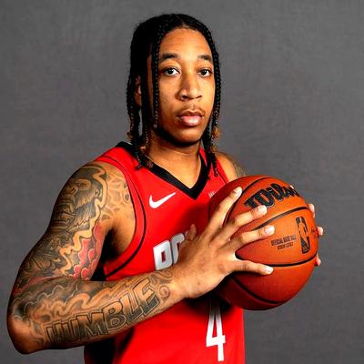 大气的冥想：要么就成关键奇兵，要么就沦为