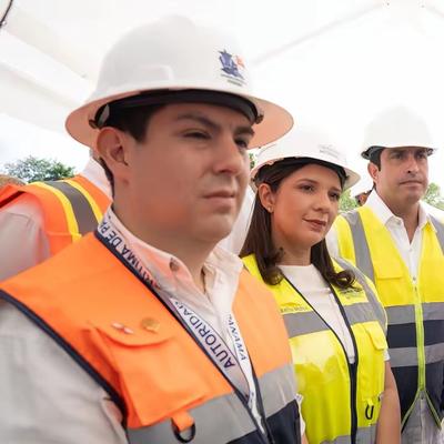 苍术：巴拿马总统突然180度大转弯，承认