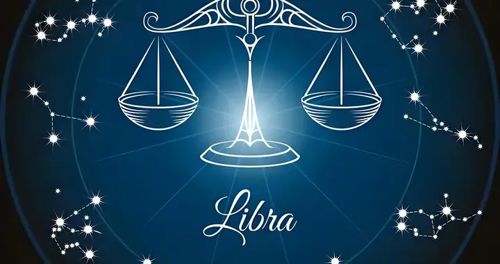 别硬撑了！天秤3.13将迎“翻身大运”