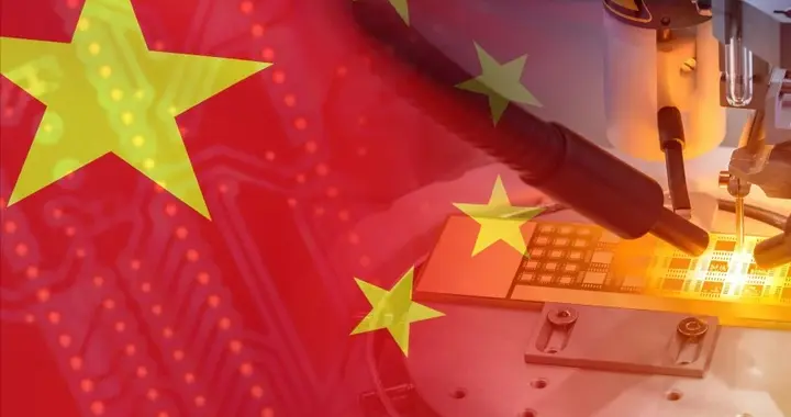 印度企业家看中国：通往一流国家没有捷径！中国制造业让印企赞叹