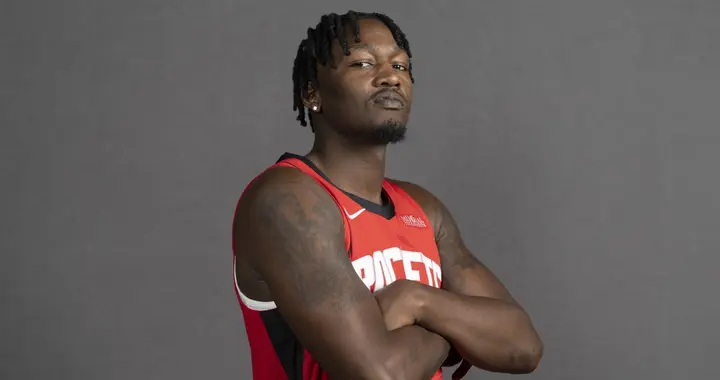 火箭不敌热火 火箭暴露出巨大的问题 最佳解决之策浮出水面