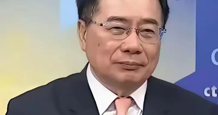 台湾回归在即，蔡正元提出所谓三大难题，在国家面前根本不是问题