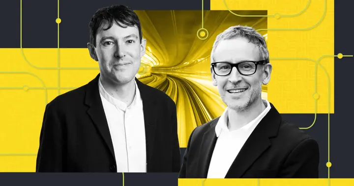 AI加剧全球不平等，五年后见分晓？