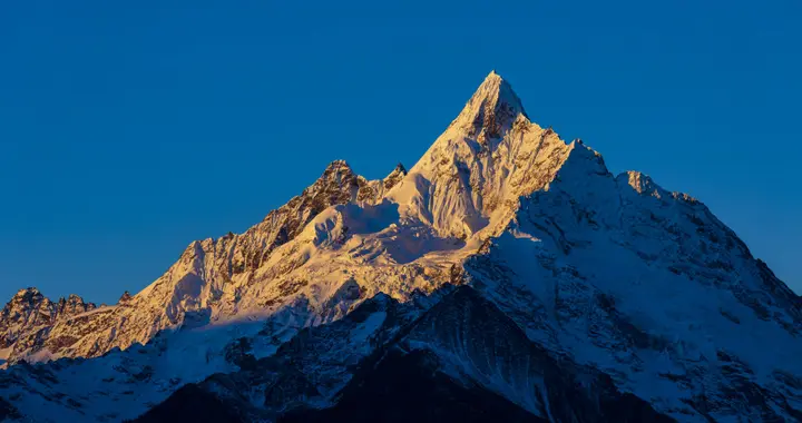 领导力的本质，就这一句话