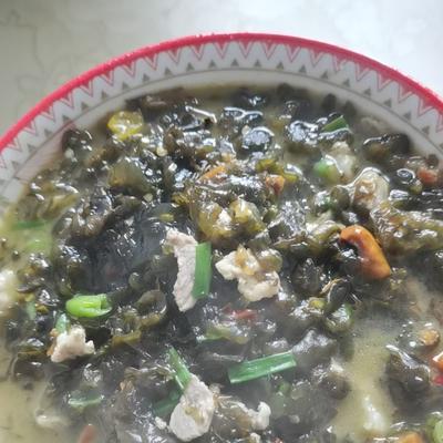 衡州三哥：春风有信，花开有期； 踏点春风