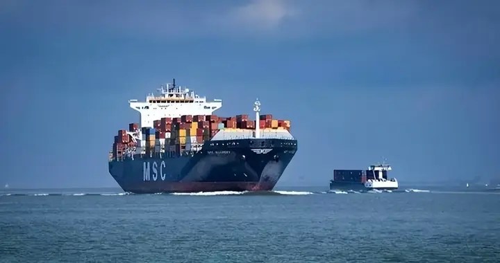 美伊还没打完，第二个伊朗出现，通告全球一件大事，中方不会答应