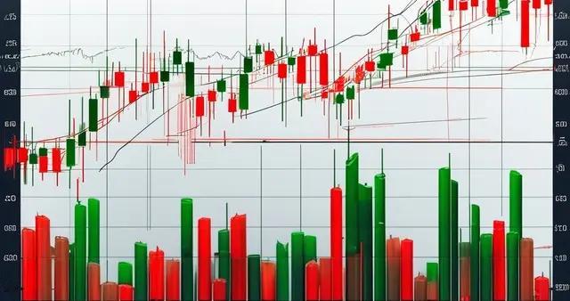 86万买银行股，亏掉一辆奔驰C，才敢说：高股息是最大的温柔陷阱