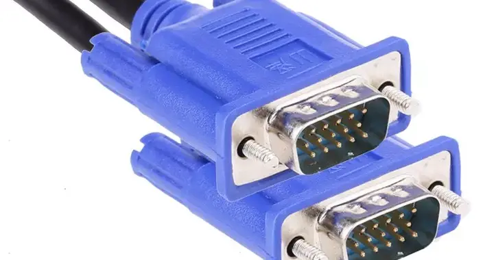 VGA、DVI、HDMI 三代视频接口到底有什么区别？