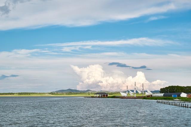 河北省2025年1到5月各市财政收入，省会破300亿，张家口增速最快