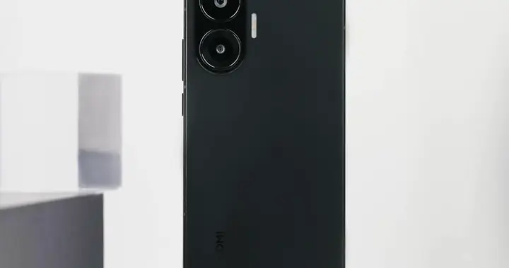 REDMI最值得捡漏的手机，16GB+512GB突降到1954元：75...
