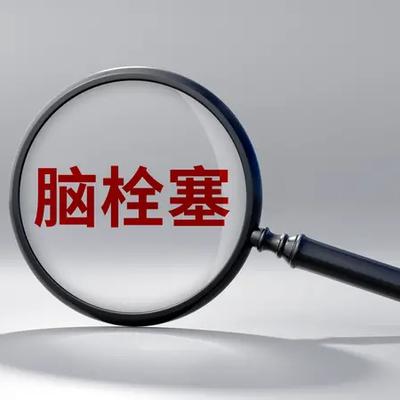 欢迎来到我的直播间息：，会