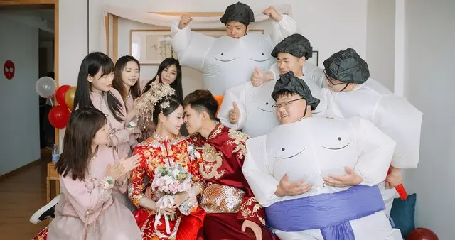 这是个好事啊！国家出手了，真金白银送福利，最高可领20万