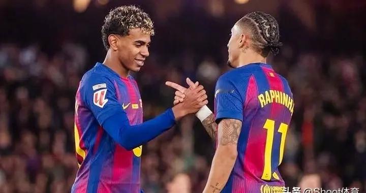 足球前瞻：阿斯顿维拉VS曼联，赫罗纳VS马竞，比利亚雷VS巴塞罗那