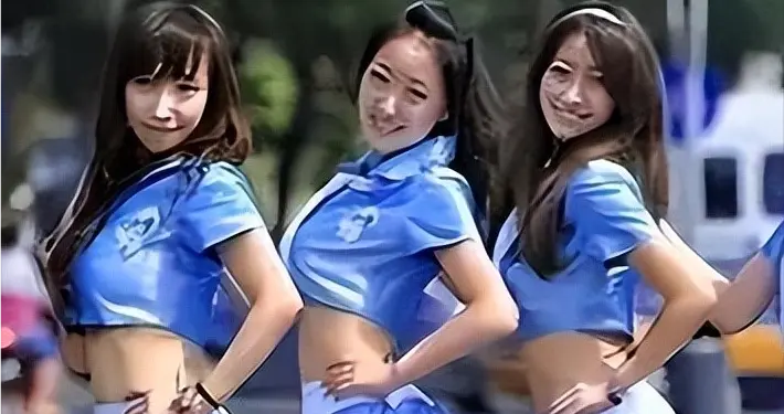 我国唯一的“美人县”，姑娘个个肤白貌美，你知道是哪吗？