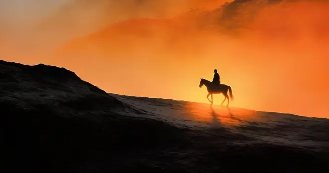 何小鹏开工信：VLA迎智驾拐点 三大前沿业务同年量产