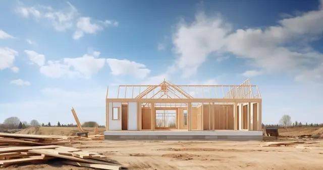 明熹宗的“盖房狂”趣闻：皇帝变身木匠，朝政被“房子”绑架！