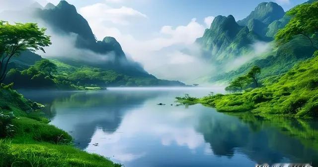 爆发式情感女人别再委屈自己这3种情况下教你高情商翻脸赢回尊严