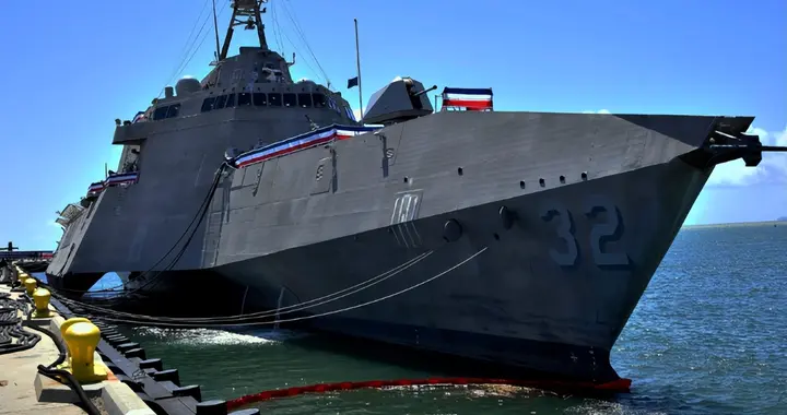 高院裁决被无视，韩国国会正式立法，3500 亿投资落地