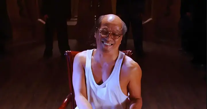 为小米汽车诅咒作者，警方迅速找到当事人