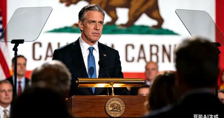 1. 加州州长硬刚特朗普！非法战争坑苦美国百姓