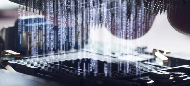 美国被曝对华升级EDA软件管控，半导体产业或迎新变局