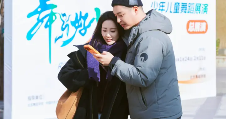 《妻子的浪漫旅行》马頔李纯吃饭时这3个细节，70%的夫妻都做不到