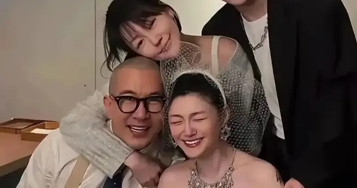 突发！小s再次痛哭，具俊晔贴心陪伴，大s的离开改变了这8人命运