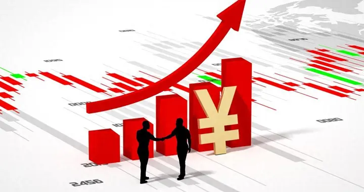 7 月科技股跌 23%，韩股跌 22%，A 股为啥真套散户？