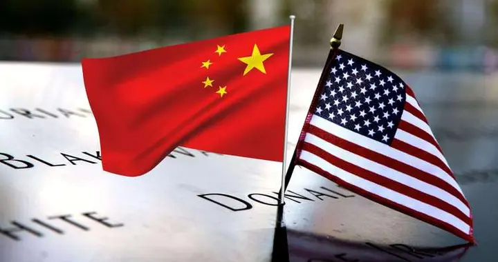斗而不破！看似全面对抗，实则中美仍有公约数