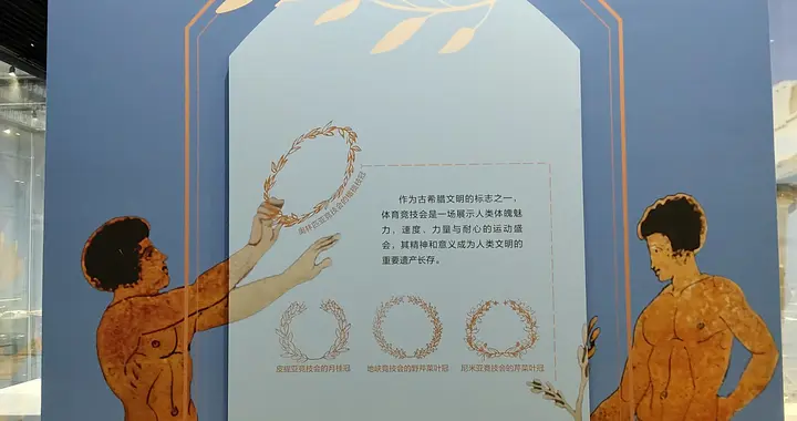 襄阳市吐槽最多的红绿灯