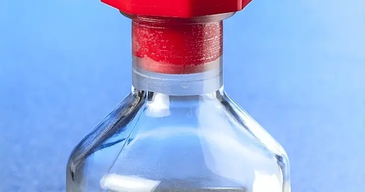 暴涨130%，贵了1200！中国卖不掉的硫酸，一夜之间，被全球疯抢