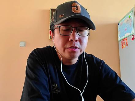 新赛季联盟严吹三类犯规！