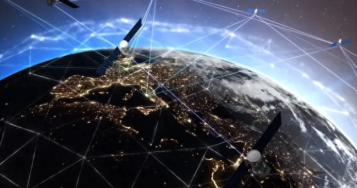 再也不怕GPS干扰了！中国首创特种导航技术，已在中东实战应用