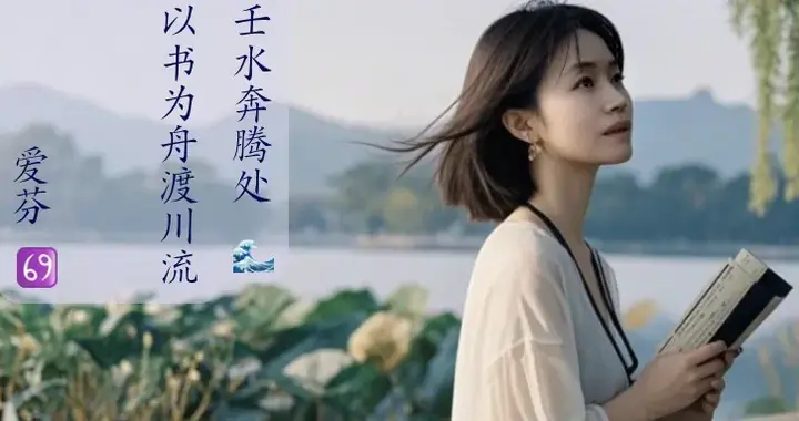 被楼上噪音逼疯后，想起已逝父母的遭遇，我哭湿了三包纸巾