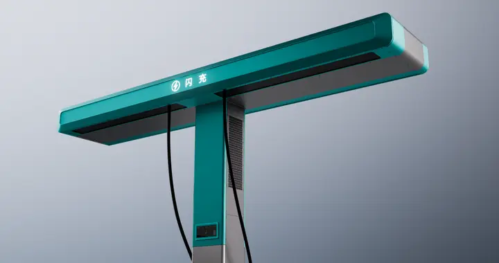 当一家车企愿意为你“单独建站”，它在谈论什么样的豪华？