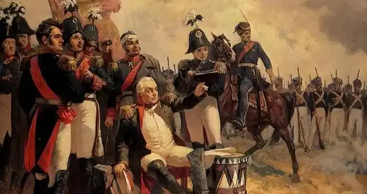 清末英法日侵略所得，基本都吐了出来，沙俄当年所得吐出了多少