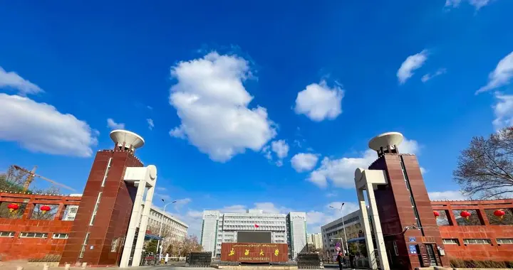 新疆大学26年国家电网一批招聘公示164人各单位人数统计