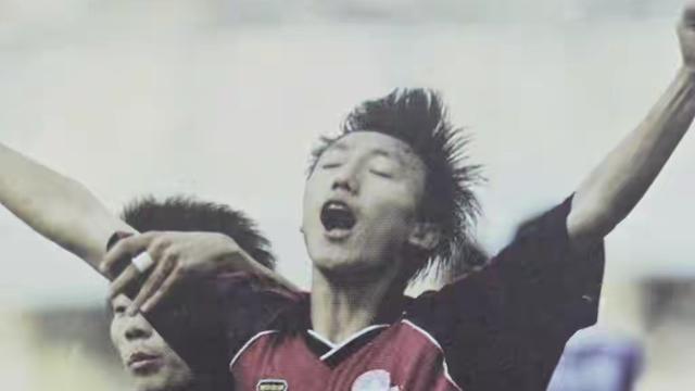 球迷中国：城运会一结束，一场与时间的赛跑