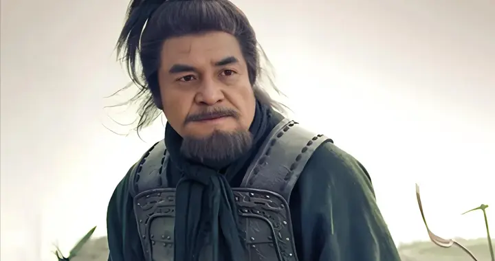 韩信为何不敢背叛刘邦？