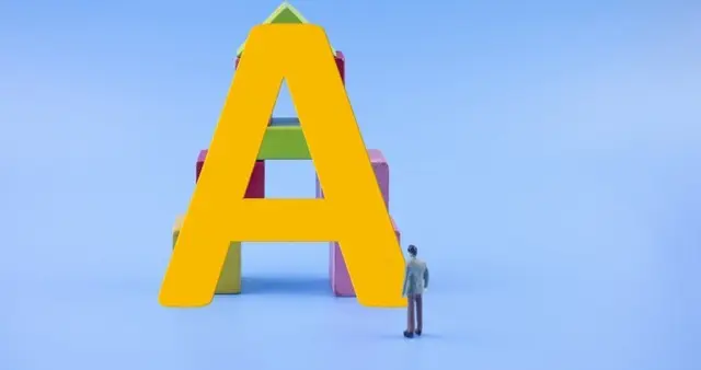 8支值得一辈子持有的股票，各自优势明显，你拥有了几支？