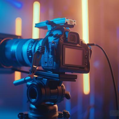 AI魔术师：上海重磅发布！全面松绑 国资